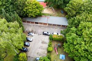 Property thumbnail 30