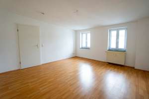Maisonettewohnung mit Balkon & Tageslichtbad mit Wanne und separater Dusche – Lutherstraße 6, 39112 Sudenburg, Magdeburg – Vorschaubild 7
