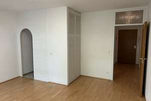 Wohnen in hervorragender Lage auf der Schwanthaler Höhe: 1-Zimmer Wohnung  28qm provisionsfrei – Ganghoferstraße 84, 81373 Untersendling, München – Vorschaubild 8
