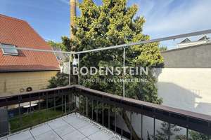 Tolle, frisch renovierte 3 ZKBB in Schierstein - direkte Nähe zum Hafen – Die vollständige Adresse der Immobilie erhältst du vom Anbieter., 65201 Schierstein, Wiesbaden – Vorschaubild 4