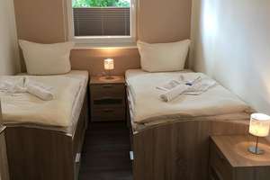 Ostsee-Immobilie mit Verkäuferfinanzierung 30 Jahre,bei 40% Eigenkapital,ca.4000 € mtl .Rate – Ostlandstraße 11, 23746 Kellenhusen (Ostsee) – Vorschaubild 41