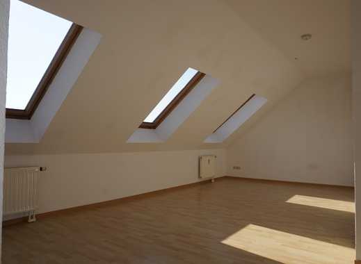 Single wohnung wittenberg