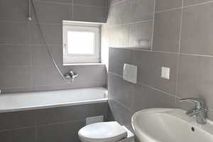 // tolle 2 Zimmer Wohnung mit Balkon im 1. OG // – Kampstr. 19, 46117 Oberhausen – Vorschaubild 6
