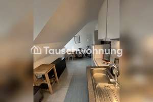 Tauschwohnung: 2 Zimmerwohnung in Köln Innenstadt. Tausch gegen größer – Die vollständige Adresse der Immobilie erhältst du vom Anbieter., 50678 Altstadt/Süd, Köln – Vorschaubild 7