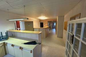 Repräsentatives Mehrfamilienhaus mit vielseitigen Nutzungsmöglichkeiten – Dr.-Gäch-Straße 2, 94374 Schwarzach – Vorschaubild 7