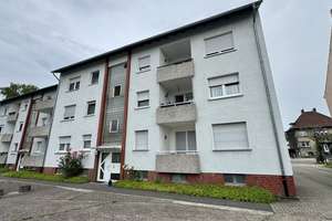 Einziehen und Wohlfühlen – Modernisierte Eigentumswohnung mit Balkon, Garage und hochwertiger Aussta – Die vollständige Adresse der Immobilie erhältst du vom Anbieter., 59067 Herringen, Hamm – Vorschaubild 11
