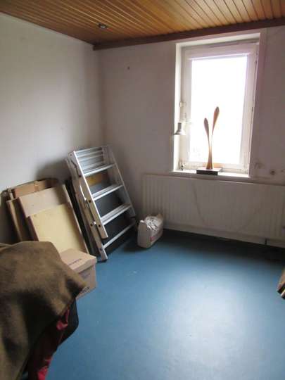 Schlafzimmer EG Schlafzimmer EG