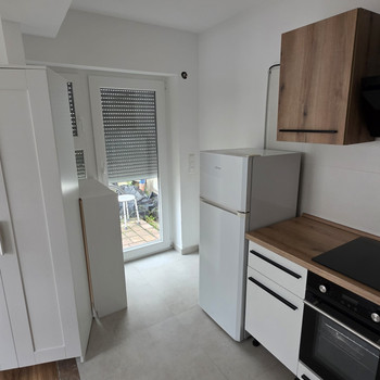 Wohnung Mieten Wieblingen