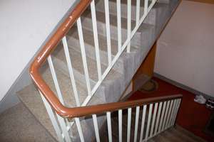Neue Wohnung - Neues Glück – Im Bocholdsfeld 2, 45356 Bochold, Essen – Vorschaubild 18