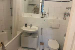 Property thumbnail 10