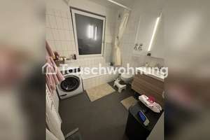 Tauschwohnung: Suchen Wohnung in Bramfeld – Die vollständige Adresse der Immobilie erhältst du vom Anbieter., 22045 Jenfeld, Hamburg – Vorschaubild 2