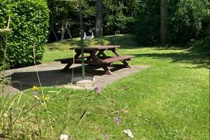 Property thumbnail 14