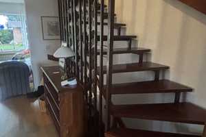 gepflegtes Reihenendhaus in Sankt Augustin-Menden – Rhein-Sieg-Kreis – Vorschaubild 14