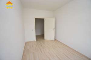 Perfekt für 3 mit Balkon und Tageslichtbad in ruhiger Lage – Zeißstraße 16, 9131 Hilbersdorf, Chemnitz – Vorschaubild 10