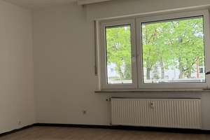 Gepflegte 2-Zimmer-Wohnung im Erdgeschoss in Bielefeld – Eichenstraße 23, 33649 Brackwede, Bielefeld – Vorschaubild 2