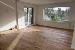 Helle Charmante Wohnung in Düsseldorf-Lohausen – Lohauser Dorfstraße 4a, 40474 Lohausen, Düsseldorf – Vorschaubild 14