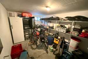 Investieren Sie in Ihre Zukunft:
Saniertes 3-Familienhaus mit 
Keller, Garage, Stellplatz und Gart – Weißenburg-Gunzenhausen (Kreis) – Vorschaubild 21