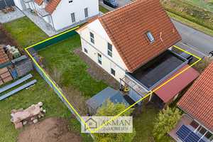 Traumhaus für Familien als Alternative zum Neubau in attraktiver Lage | Einziehen und wohlfühlen! – Darmstadt-Dieburg (Kreis) – Vorschaubild 36