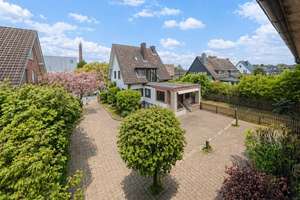 iTH: Mehr als ein Zuhause – Immobilienensemble für Familie, Ideen & neue Lebenskonzepte! – Die vollständige Adresse der Immobilie erhältst du vom Anbieter., 46236 Stadtmitte, Bottrop – Vorschaubild 6