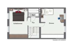 Property thumbnail 29