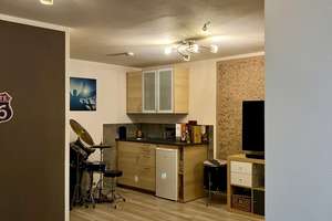 Modernisiertes Reihenmittelhaus mit PV-Anlage – Kettemerstraße 19/5, 70794 Filderstadt – Vorschaubild 14