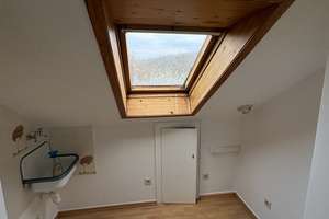 Renovierte 3 Zimmer - Wohnung sucht nette Nachmieter – Neuplatz 4, 42855 Haddenbach, Remscheid – Vorschaubild 17