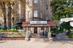 Property thumbnail 15