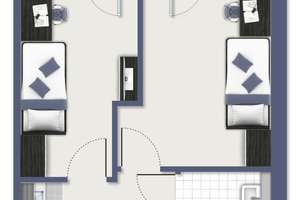 Property thumbnail 11