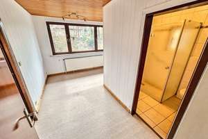 Festpreis!!! Bungalow mit Potenzial in ruhiger Lage! – Die vollständige Adresse der Immobilie erhältst du vom Anbieter., 21077 Marmstorf, Hamburg – Vorschaubild 21