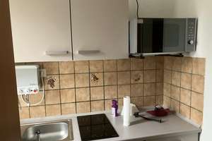 Lebendig wohnen: 2-Zimmer-Wohnung in Gelsenkirchen – Bulmker Strasse 40, 45888 Bulmke-Hüllen, Gelsenkirchen – Vorschaubild 5