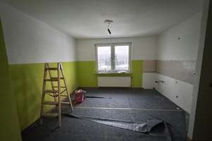 Gemütliche 2-Zimmer-Wohnung mit Wohnküche in zentraler Lage von Wuppertal – Gewerbeschulstraße 121, 42289 Heckinghausen, Wuppertal – Vorschaubild 3