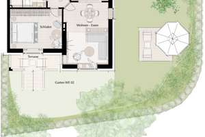 Property thumbnail 18