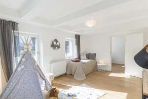 Property thumbnail 26