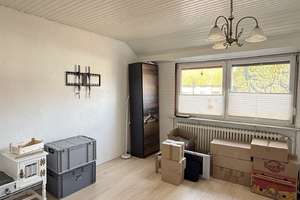 Familienfreundliche Doppelhaushälfte mit Garten, Garage und idealer Raumaufteilung – Die vollständige Adresse der Immobilie erhältst du vom Anbieter., 28777 Farge, Bremen – Vorschaubild 11