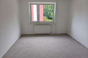 Helle 3-Zimmer-Wohnung in Baumheide - WBS erforderlich  - "Freie Scholle eG" – 33609 Heepen, Bielefeld – Vorschaubild 2