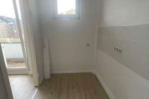 Gemütliche 2 -Zimmer-Wohnung in zentraler Lage – 40227 Oberbilk, Düsseldorf – Vorschaubild 10
