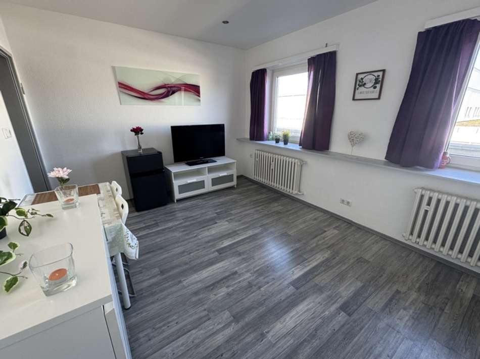 Ansicht_Zimmer_3