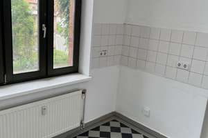 Zuhause mit einem Zimmer in Halberstadt – Spiegelstr. 56, 38820 Halberstadt – Vorschaubild 9