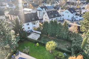 Charmante Doppelhaushälfte auf großzügigem Grundstück in bevorzugter Lage von Bonn - Beuel – Die vollständige Adresse der Immobilie erhältst du vom Anbieter., 53225 Beuel-Mitte, Bonn – Vorschaubild 2