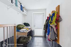 Modernes Architektenhaus mit lichtdurchflutetem Wohnkonzept & traumhaftem Sommergarten – Die vollständige Adresse der Immobilie erhältst du vom Anbieter., 26556 Westerholt – Vorschaubild 14