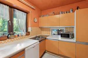 Zuhause ankommen! – Lichtenrade, Berlin, 12305 Berlin – Vorschaubild 7