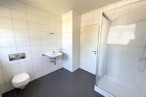 Eigentumswohnung in zentraler Lage von Senne – 33659 Senne, Bielefeld – Vorschaubild 8
