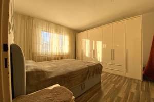 ***Helle 3-Zimmer-Wohnung mit Balkon Nähe Wiesbaden Dotzheim*** – Schiefersteinstrasse 10, 65199 Dotzheim, Wiesbaden – Vorschaubild 6