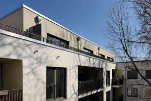 Traumhafte 3-Zimmer Wohnung im Zweitbezug | EBK | Balkon – Die vollständige Adresse der Immobilie erhältst du vom Anbieter., 10245 Friedrichshain, Berlin – Vorschaubild 14