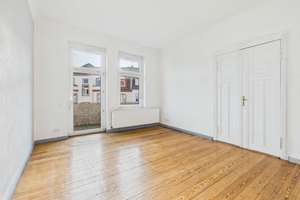 Ihr neues Zuhause mit Weitblick – 5 Zimmer und Balkon in Stadtfeld Ost – 39108 Stadtfeld Ost, Magdeburg – Vorschaubild 6