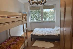 IHR NEUER LIEBLINGSPLATZ! – 40233 Flingern Süd, Düsseldorf – Vorschaubild 6