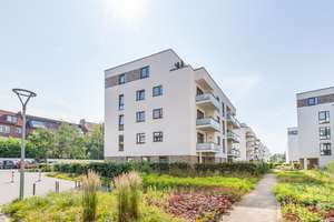 Property thumbnail 2