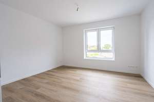 Attraktive 3-Zimmer-Wohnung mit Balkon, Obj. 9761 – Die vollständige Adresse der Immobilie erhältst du vom Anbieter., 26180 Rastede – Vorschaubild 6