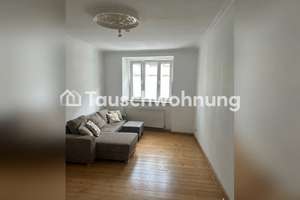 Tauschwohnung: 3-Zimmer-Wohnung in München, 60 m² – Die vollständige Adresse der Immobilie erhältst du vom Anbieter., 81379 Thalkirchen, München – Vorschaubild 5