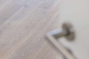 Property thumbnail 19